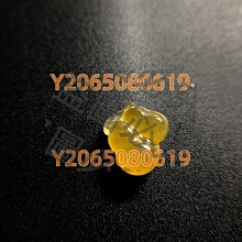 【廣生堂】雙11優惠│綺麗童顏燕窩膠原蛋白(30入/11盒) 歷史價格詳細信息