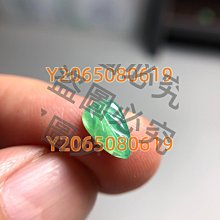 【好品質】收藏級酒紅石榴石手鍊女純天然女士禮物招財貔貅本命年轉運手串女 IzLT~善緣堂 歷史價格詳細信息