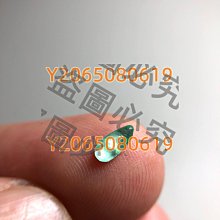 【木木飾品】顏韻手作天然葫蘆桃核手捻手把件創意文玩小葫蘆手把玩掛件精品禮 歷史價格詳細信息