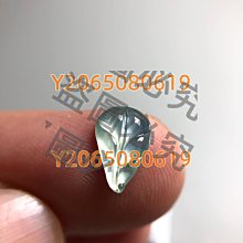 全淨體絕美天然水晶綠幽靈原石吊墜晶體超透實物更美掛墬吊墬墬子項鍊掛件玉珮37mm珠寶玉石寶石首飾玉墬飾品 歷史價格詳細信息