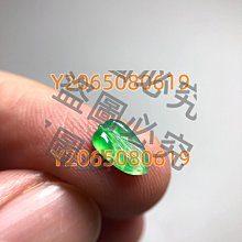 好光景cnc鋁合金led一體倉h1921外殼21700手電筒外殼 歷史價格詳細信息