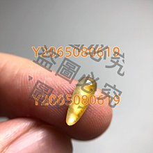 很強綠光很大顆實物彩更強???????? 英國帶回英國Harrods天然澳大利亞黑歐珀蛋白石925純銀施華洛世奇水晶戒指指圈復古風 歷史價格詳細信息