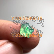 愛好多色可擦墨囊3.4mm內徑5mm外徑接口可替換墨囊INK013 歷史價格詳細信息