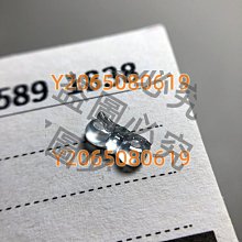 緬甸翡翠  KS49 絕對特別的雪花棉  貓頭鷹  玻璃種  光感超級強 翡翠 飾品 收藏【二手】【廣聚堂】-602 價格比較,價格查詢,歷史價格詳細信息