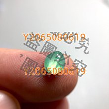 很強綠光很大顆實物彩更強???????? 英國帶回英國Harrods天然澳大利亞黑歐珀蛋白石925純銀施華洛世奇水晶戒指指圈復古風 歷史價格詳細信息