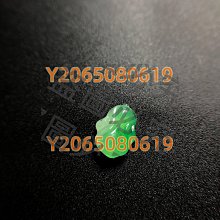 好多顏色！PUBT 仙杜瑞拉系列 PLT-35 寵物移動城堡 四色 寵物外出包 寵物拉桿包 適用9kg以下犬貓 46cm 歷史價格詳細信息