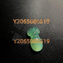 聚廣恆jgh-gse全自動錫膏印刷機 smt周邊設備 質量放心 出售 歷史價格詳細信息