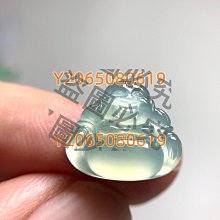 好光景cnc鋁合金led一體倉h1921外殼21700手電筒外殼 歷史價格詳細信息