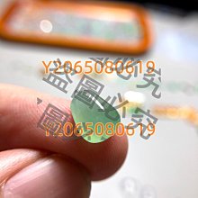 福飽飽時光飽物系列公仔盒玩(兩入隨機款) 歷史價格詳細信息