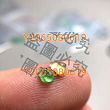缅甸大光蓮寺舍利子博物館白玉腦軸佛骨舍利 3.5-4.5mm1尊 五輪塔琉璃舍利塔吊墜掛件寶瓶嘎烏盒裝藏舍利子甘露丸 歷史價格詳細信息