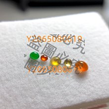 JA122 南韓1988年漢城24屆夏季奧運銀幣 銀925 約33.6g 約15.5g 盒裝附紙盒.外盒有剝落 如圖! 歷史價格詳細信息