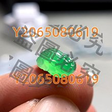 好光景cnc鋁合金led一體倉h1921外殼21700手電筒外殼 歷史價格詳細信息