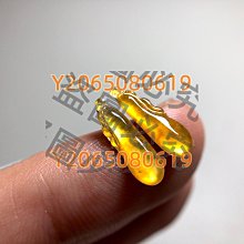 超亮金剛石刀片 PCD寶石刀片  CBN刀片超硬刀片 TNMG160404 歷史價格詳細信息