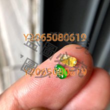 緬甸帝王綠翡翠山水牌吊墜冰種陽綠色s925銀鑲嵌女士高檔掛件 歷史價格詳細信息