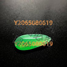 緬甸干青翡翠項鏈鎖骨鏈帝王綠毛衣鏈多圈手串新中式國風女萬能鏈 歷史價格詳細信息