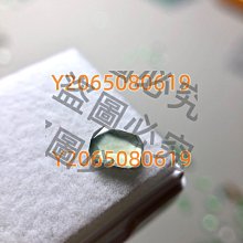 緬甸全手工霸王貔貅翡翠吊墜男女款招財掛件緬甸天然冰種A貨玉石 歷史價格詳細信息