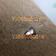 戒指竹夠愛你情侶對戒百搭戒指時尚簡約情人節禮物鑲鉆 歷史價格詳細信息