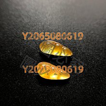 QS125-5A-5B-5F-5E GT125駿馳125摩托車電門鎖套鎖全車鎖【沃匠家居工具】 歷史價格詳細信息
