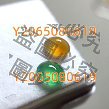 缅甸大光蓮寺舍利子博物館白玉腦軸佛骨舍利 3.5-4.5mm1尊 五輪塔琉璃舍利塔吊墜掛件寶瓶嘎烏盒裝藏舍利子甘露丸 歷史價格詳細信息