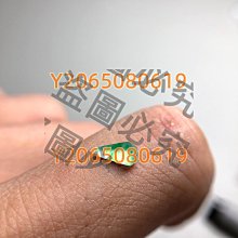 玻璃種飄花翡翠蝦小提溜立體雕工很精美揭陽工加了18k金扣頭小提溜可以 翡翠 飾品 收藏【二手】【微淵古董】-3529 歷史價格詳細信息