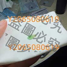 天然【翡翠玉烏龜翡翠黃玉烏龜】手鍊手鏈開運能量寓意著長壽福氣和穩重帶來智慧和良好的歸來運勢A0723A0724 歷史價格詳細信息