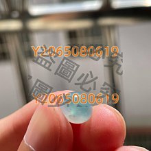 愛好多色可擦墨囊3.4mm內徑5mm外徑接口可替換墨囊INK013 歷史價格詳細信息