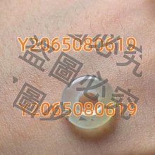 二手品，不重外表者好實用：手機套夾手機夾套手機皮套。機種不明，量一下尺寸知合不合。黑色機套比一般塑膠軟比橡膠硬 歷史價格詳細信息