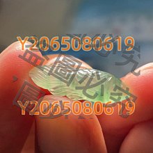 綠花翡翠小魚 翡翠小吊墜 翡翠多寶 小提溜首選 翡翠小 小提溜 拍 翡翠 飾品 收藏【二手】【廣聚堂】-953 價格比較,價格查詢,歷史價格詳細信息