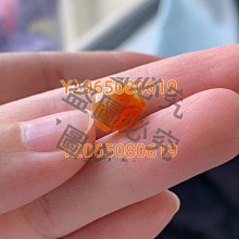 翡翠蓮花自在觀音(已配掛繩)揭陽手工雕刻裸石無裂紋裸石種老起膠底子 翡翠 飾品 收藏【二手】【微淵古董】-4346 歷史價格詳細信息