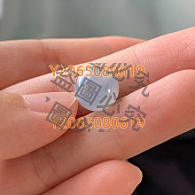 翡翠圓珠  剩主珠 翡翠 飾品 收藏【二手】【廣聚堂】-1763 歷史價格詳細信息