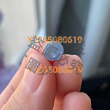 【木木飾品】冰種黑曜石貔貅扣汽車鑰匙扣掛件創意冰耀石鑰匙鏈掛件 歷史價格詳細信息