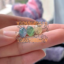 尺寸很大的 清代白底青老翡翠蝶戀花發簪段 工藝精美 陽綠干凈清爽 恢老件 翡翠 收藏 古玩【二手】【祈福閣】-1977 歷史價格詳細信息