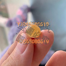 二手正品【97新】Hermès 愛馬仕Hermes玫瑰金馬到成功鑽石手鐲 歷史價格詳細信息