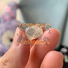 翡翠8.9紫羅蘭冰紫濃紫大珠黃加綠黃冰黃檸檬黃冰紫粉紫鴛鴦三 和田玉 玉石 文玩 -6994 歷史價格詳細信息