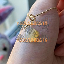 翡翠雕花小鎖牌14384 歷史價格詳細信息