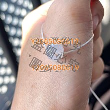 清代鎏金掛飾配件，古樸大氣 造型精美 包漿渾厚。如圖完好，可5476 歷史價格詳細信息