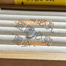 翡翠圓珠  卡10.3到11.2  最左邊的  最右邊兩個了 翡翠 飾品 收藏【二手】【廣聚堂】-1733 歷史價格詳細信息