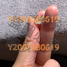 已沒有贈品【佳樺生活本舖】新第三代軟式矽膠溫刮按摩器M8-2 冬天專用無痛舒軟矽膠溫灸器/溫灸儀/漢灸儀/能量罐/經絡 歷史價格詳細信息