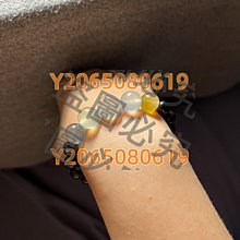 翡翠圓珠  剩主珠 翡翠 飾品 收藏【二手】【廣聚堂】-1763 價格比較,價格查詢,歷史價格詳細信息