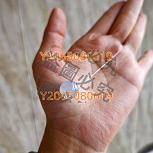 180°不卡塵髮掃把3件組簸箕套裝 掃把組 魔術掃把刮水器打掃掃地 掃把三件組 畚斗 NA2002E-1 現貨 廠商直送 歷史價格詳細信息