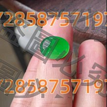 51.5/7/9/13/19/22mm夾扣磁環訊號線/影音線材電源線用特價14/18/20/30/50/30/35元/個 歷史價格詳細信息