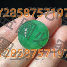 178克新疆和田玉雞油黃玉原籽 和闐黃玉籽料 黃沁 玉龍河黃玉獨籽 原生和田黃玉 歷史價格詳細信息