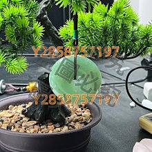 11.2克大泉五十公博評級美85，早期厚重版，字口清晰，銹色9222 歷史價格詳細信息