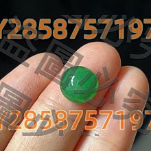 (編號84)ESCADA艾斯卡達S舞魅女性淡香水＋台製pet試香瓶×3ml 歷史價格詳細信息