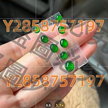 1.54/2.9寸電子墨水屏模組 黑白E-paper電子紙顯示幕 999-09102 歷史價格詳細信息