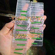 正陽綠真T鑽圓鑽無封底18K金平安扣項鍊翡翠賠售 歷史價格詳細信息