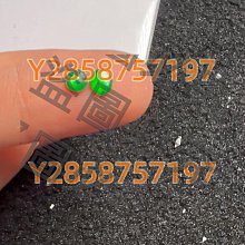 翡翠高冰玻璃蛋面白冰項鍊白翡吊墜白冰蛋925銀小燈泡毛衣鏈鎖骨鍊新年福利 歷史價格詳細信息