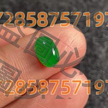 一份6個【8階堂】3M2002 3M圓盤形 20mm 透明 消音墊 矽膠 防撞墊 防滑粒 防撞粒 音響 防滑墊 歷史價格詳細信息