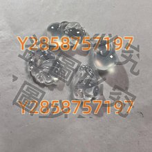 高冰玻璃光起熒光高青白和田玉叮當細條手鐲 尺寸52.5-4.4-4.58.62克 描述 玉石 手鐲 收藏【二手】【木清院】-2396 歷史價格詳細信息