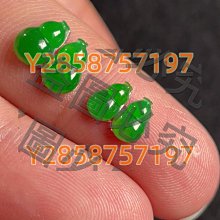 2.8/4.8/6.3mm插簧/護套/插片 接頭/船形開關冷壓端子/冷壓頭 F2934 歷史價格詳細信息